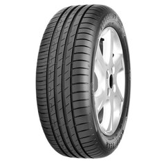 Auto Riepa Goodyear EFFICIENTGRIP PERFORMANCE 225/55VR17 cena un informācija | Vasaras riepas | 220.lv