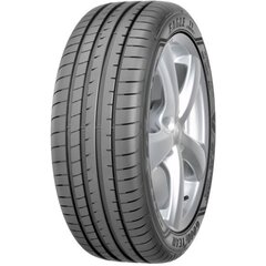 Auto Riepa Goodyear EAGLE F1 ASYMMETRIC-3 265/35ZR21 cena un informācija | Vasaras riepas | 220.lv