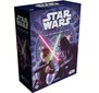 Galda spēle Star Wars: The Deckbuilding Game, EN цена и информация | Galda spēles | 220.lv