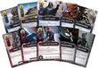 Galda spēle Star Wars: The Deckbuilding Game, EN cena un informācija | Galda spēles | 220.lv