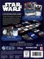 Galda spēle Star Wars: The Deckbuilding Game, EN цена и информация | Galda spēles | 220.lv