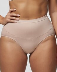 Sieviešu biksītes Comfort Size skin цена и информация | Трусики | 220.lv