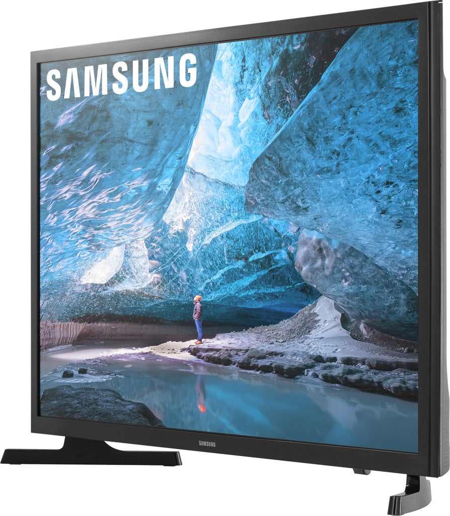 Samsung UE32T5372CDXXH цена и информация | Televizori | 220.lv