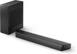 Philips TAB7207/10 cena un informācija | Mājas akustika, Sound Bar sistēmas | 220.lv