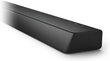 Philips TAB7207/10 cena un informācija | Mājas akustika, Sound Bar sistēmas | 220.lv