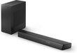 Philips TAB7807/10 цена и информация | Mājas akustika, Sound Bar sistēmas | 220.lv