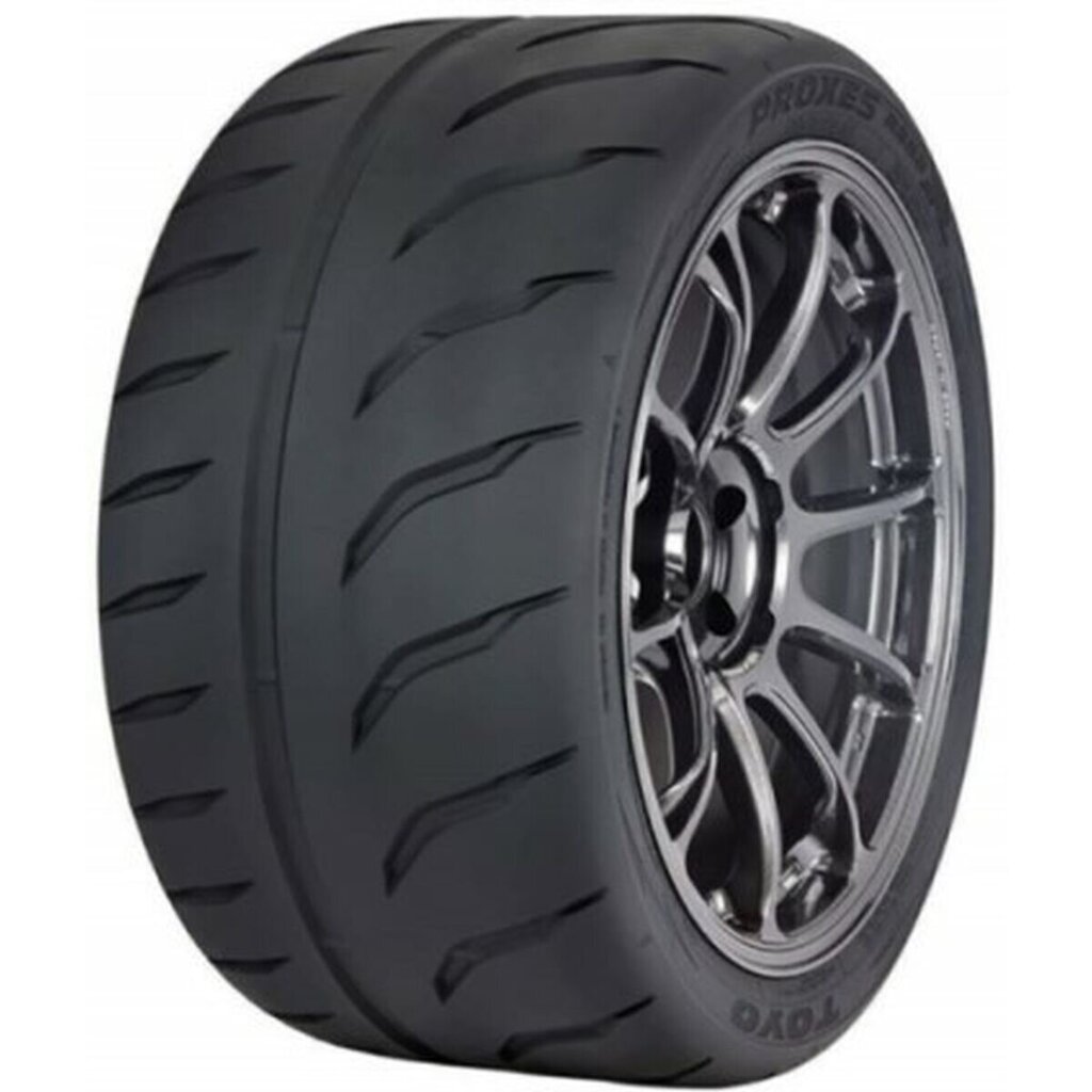 Auto Riepa Toyo Tires PROXES R888R 275/40ZR17 цена и информация | Vasaras riepas | 220.lv