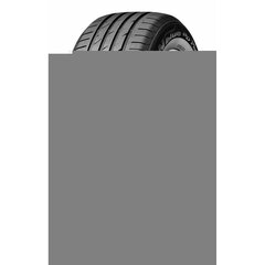 Шины для легковых автомобилей Nexen N´BLUE HD PLUS 165/65HR15 цена и информация | Летняя резина | 220.lv