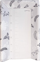 Раздевалка Domiva (50 x 80 cm) цена и информация | Пеленальные доски и пеленки | 220.lv