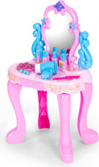 Детский туалетный столик цена и информация | Игрушки для девочек | 220.lv