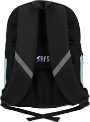 Спортивные рюкзак 4F F017 Разноцветный цена и информация | Рюкзаки и сумки | 220.lv