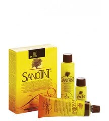 Краска для волос Sanotint Classic, Caramel Nr. 26, 125 мл цена и информация | Краска для волос | 220.lv