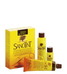 Краска для волос Sanotint Classic, Nordic Blonde Nr.13, 125 мл цена и информация | Краска для волос | 220.lv