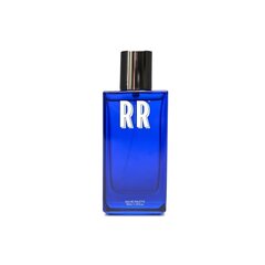 Tualetes ūdens vīriešiem Reuzel Refresh & Restore EDT, 50 ml cena un informācija | Reuzel Smaržas, kosmētika | 220.lv