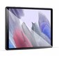 LCD aizsargstikls 9H Xiaomi Mi Pad 5 / Mi Pad 5 Pro cena un informācija | Citi aksesuāri planšetēm un e-grāmatām | 220.lv
