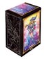 Yu-Gi-Ak! - Dark Magician Girl karšu futrālis cena un informācija | Galda spēles | 220.lv