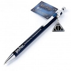 Ручка Гарри Поттера цена и информация | Письменные принадлежности | 220.lv