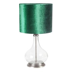 Настольная лампа Kim, 32x61 см  цена и информация | Настольные светильники | 220.lv