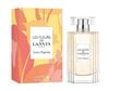 Parfimērijas ūdens Lanvin Sunny Magnolia, 50 ml цена и информация | Sieviešu smaržas | 220.lv