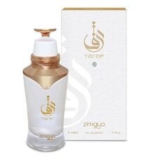 Parfimērijas ūdens Zimaya Taraf White, 100 ml цена и информация | Женские духи | 220.lv