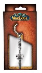 World of Warcraft Frostmourne cena un informācija | Datorspēļu suvenīri | 220.lv