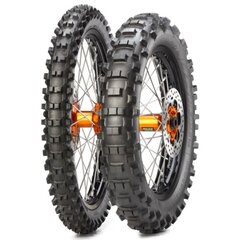 Motocikla riepa Inofix MCE 6 DAYS EXTREME 80/90-21 cena un informācija | Motociklu riepas un kameras | 220.lv