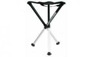 Krēsls Walkstool Comfort, 55 cm cena un informācija | Medību piederumi | 220.lv