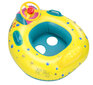 Bērnu ūdens matracis ar nojumi cena un informācija | Piepūšamās rotaļlietas un pludmales preces | 220.lv