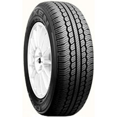 Furgona Riepa Nexen CP521 215/70R16C cena un informācija | Vasaras riepas | 220.lv