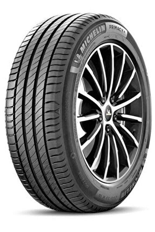 Auto Riepa Michelin PRIMACY-4+ 235/45WR17 cena un informācija | Vasaras riepas | 220.lv