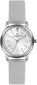 Rokas pulkstenis Frederic Graff FCJ-2518 цена и информация | Sieviešu pulksteņi | 220.lv
