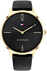 женские часы tommy hilfiger 1782379 (zf541a) цена и информация | Женские часы | 220.lv