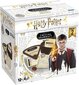 Galda spēle Trivial Pursuit: Harry Potter, ENG cena un informācija | Galda spēles | 220.lv