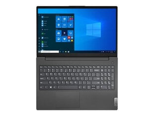 14"  V15 G2 Ryzen 3 5300U 4GB 256GB SSD Windows 10 Портативный компьютер цена и информация | Ноутбуки | 220.lv