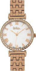 Sieviešu pulkstenis Lee Cooper LC06562.420 cena un informācija | Sieviešu pulksteņi | 220.lv