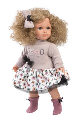 Кукла Llorens Elena 35см, 53549 цена и информация | Игрушки для девочек | 220.lv