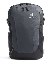 DEUTER Gigant cena un informācija | Deuter Rotaļlietas, bērnu preces | 220.lv