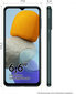 Samsung Galaxy M23 Dual SIM 4/128 GB Green cena un informācija | Mobilie telefoni | 220.lv