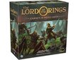 Galda spēle The Lord of the Rings: Journeys in Middle-Earth, EN цена и информация | Galda spēles | 220.lv