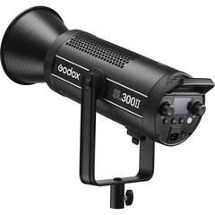 Godox SL-300W II LED Video моноблок цена и информация | Осветительное оборудование для фотосъемок | 220.lv