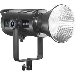 Godox SL-150 II Bi color LED Video Gaisma cena un informācija | Apgaismojums fotografēšanai | 220.lv