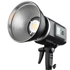 Godox SLB-60W video LED Gaisma cena un informācija | Apgaismojums fotografēšanai | 220.lv