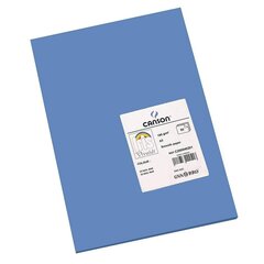 Картонная бумага Iris Azul Océano, 50 шт. цена и информация | Тетради и бумажные товары | 220.lv