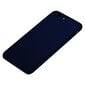 Brio maciņš Iphone XS Max tumši, zils cena un informācija | Telefonu vāciņi, maciņi | 220.lv