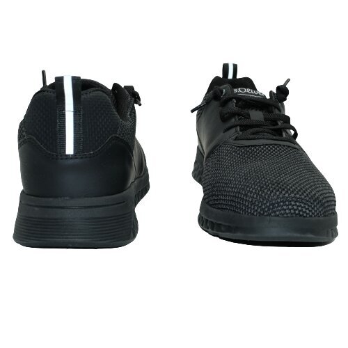 Vīriešu sporta apavi Oliver 423030071 cena un informācija | Sporta apavi vīriešiem | 220.lv