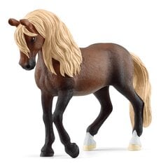 Фигурка Paso Peruano Schleich Horse Club цена и информация | Игрушки для мальчиков | 220.lv