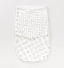 Спальный мешок для девочки Nini цена и информация | Детские подушки, конверты, спальники | 220.lv