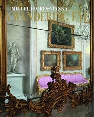 Wandering Eye: Travels with my Phone cena un informācija | Grāmatas par fotografēšanu | 220.lv
