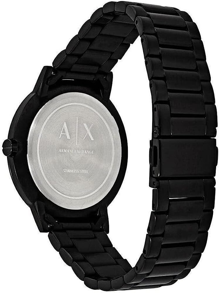 Sieviešu pulkstenis Armani Exchange AX2701 цена и информация | Sieviešu pulksteņi | 220.lv