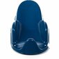 Mazuļu krēsls ThermoBaby Atoll cena un informācija | Mazuļa mazgāšana | 220.lv